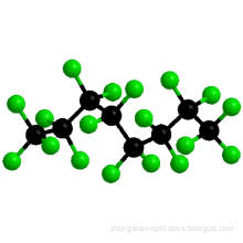 New Biomedical Materials Perfluorooctane